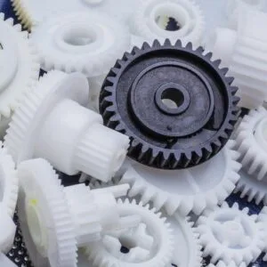 Cogs